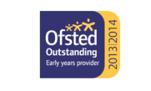 Ofsted-2