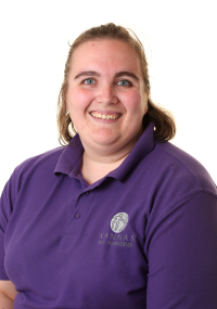 Lauren wroe 26