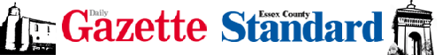 Masthead ecs gaz final