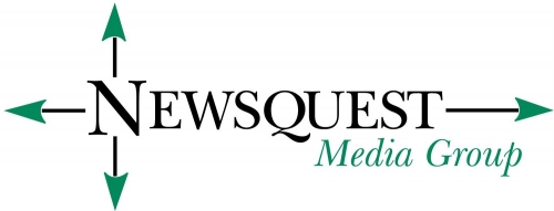 Newsquest logo