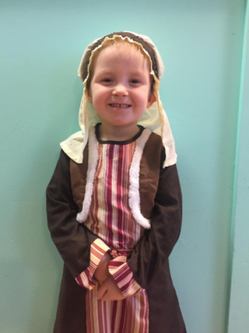 19959164 928420070616506 2650172637755794896 n