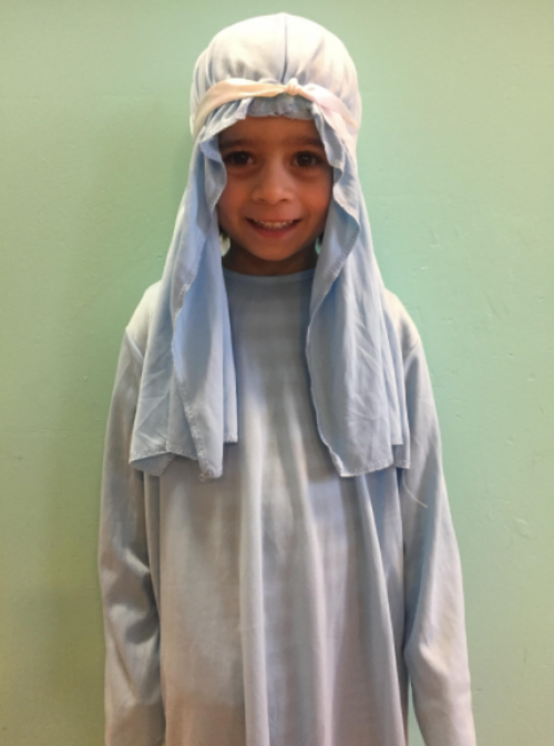 25399177 928420117283168 8116603632230460778 n