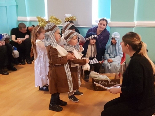 25438766 928421090616404 20077708756848708 o