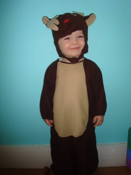 25442986 928415170616996 1829770518741418439 n