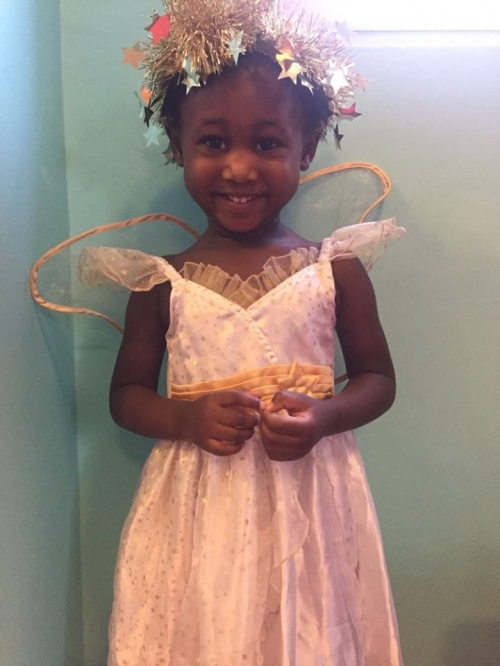 25446335 928419957283184 5809237782355305604 n