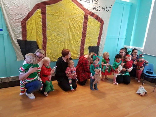 25487436 928421437283036 647669494556213133 o