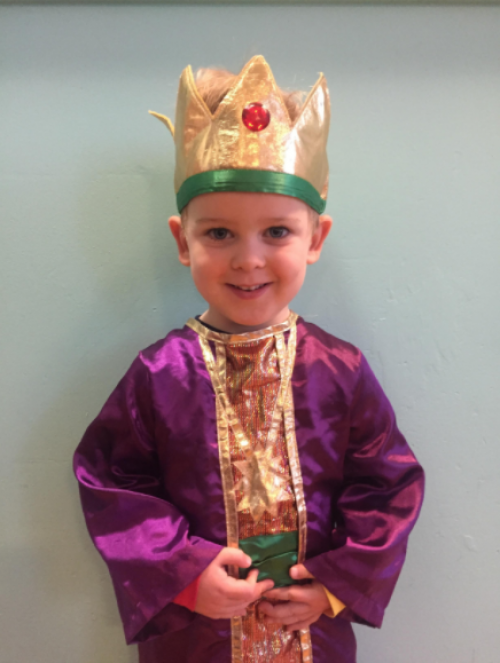 25507647 928420150616498 4587294472030155727 n