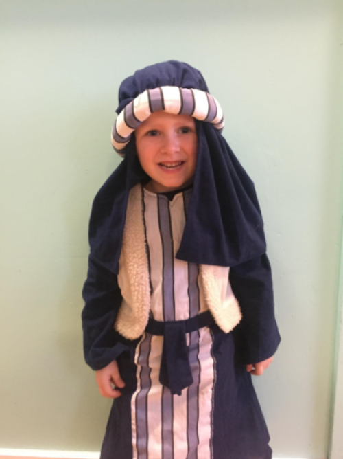 25507797 928420103949836 2790022129839913510 n