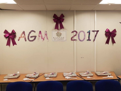 25439030 928574100601103 4340565460906316258 o