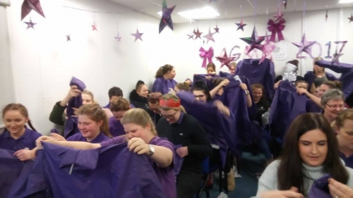 25440084 928574887267691 6660004598636887375 o