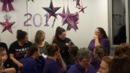 25487306 928575013934345 805326575732279851 o