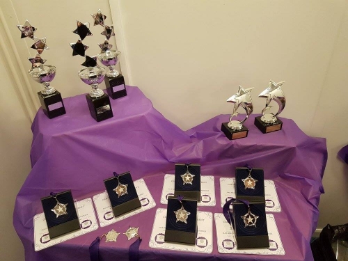 25487410 928574040601109 3770957010594669672 o