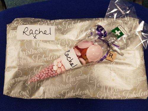 25531840 928574047267775 5116316622662672594 o