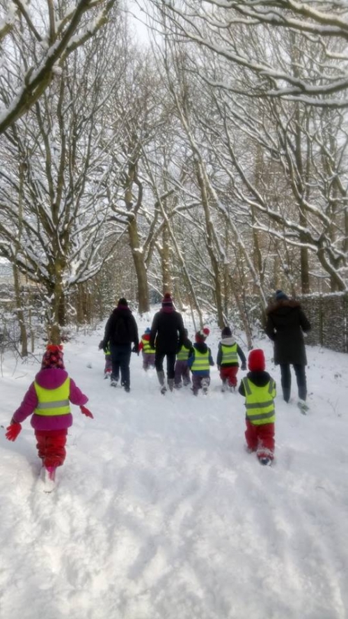 28576530 976089872516192 3537573681786967584 n