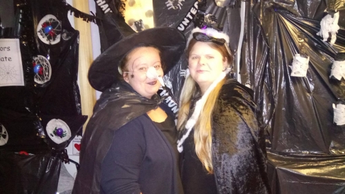 45081629 1218029734988870 6718232275839877120 o