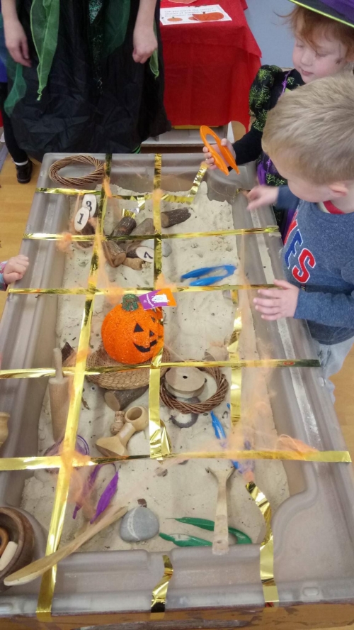 45154495 1218030221655488 8712799669169684480 o