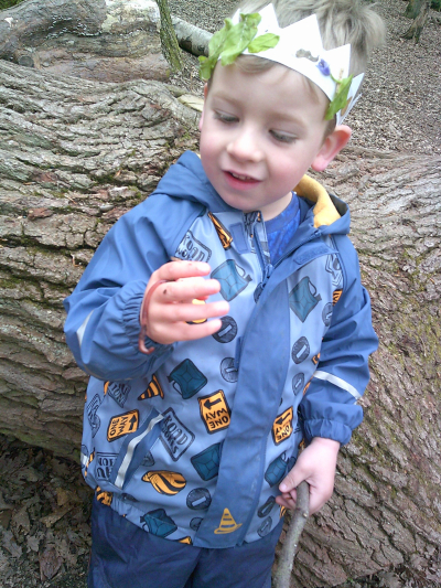 346269341 191326043850743 7768536499055046633 n