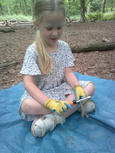 357131078 739520161509421 597445433150850105 n