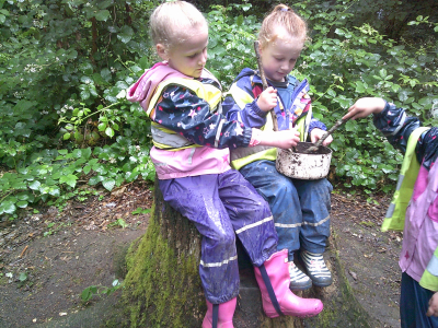 357450124 739521641509273 1838112960414549058 n