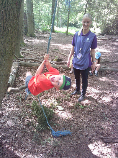 361094857 749503833844387 5667132253432682326 n