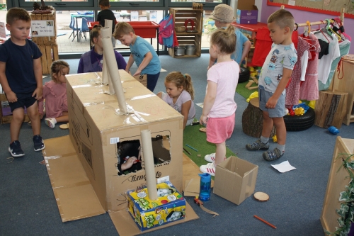 Box4