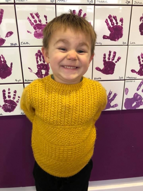 Children in need1