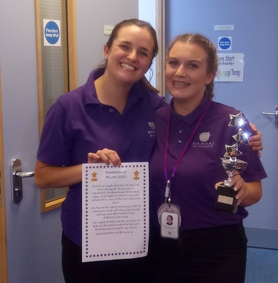 25532101 928579087267271 9023380263091897980 o