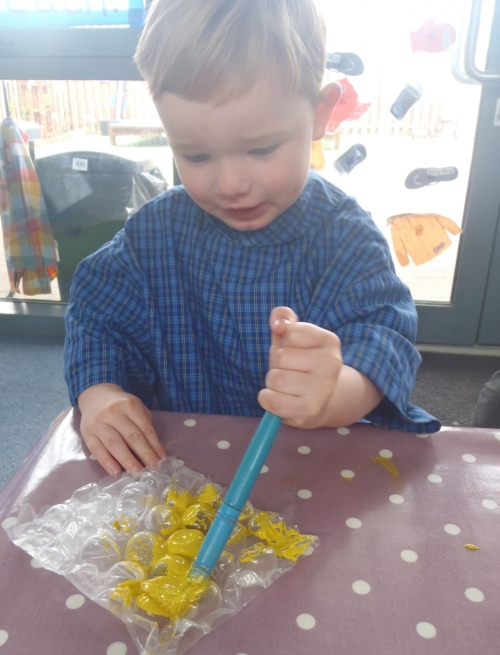 204053055 3092999527491872 4623763039878452257 n