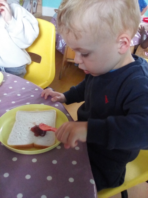 217734279 3151957298262761 7651652887200494940 n