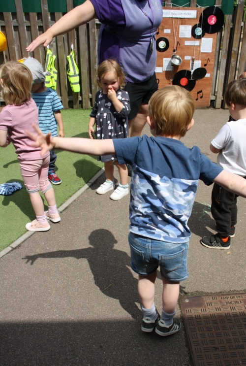 217834700 3146552608803230 6140613768812086047 n