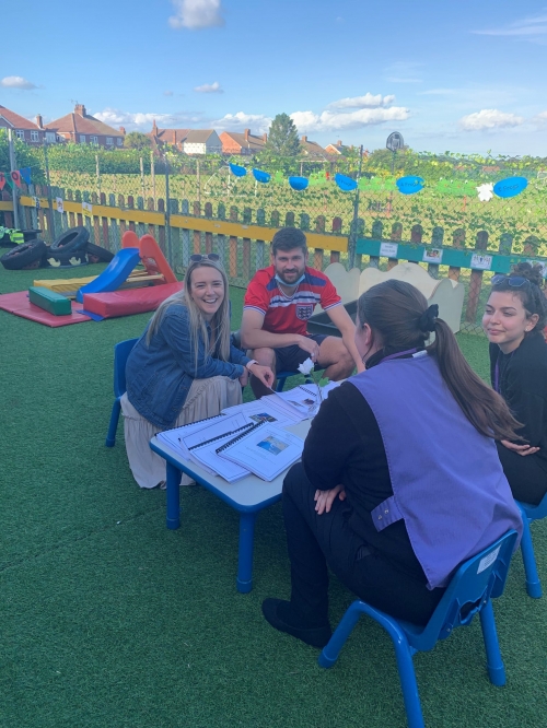 217837894 3153854741406350 3651593258181441757 n