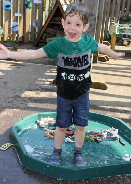 219702303 3167170923408065 8103671961236874129 n