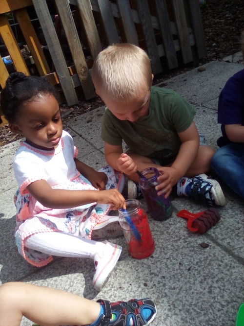 220563505 3172296722895485 409885593273738992 n