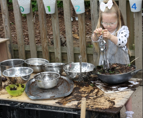 227033855 3191227844335706 7985752087879074303 n