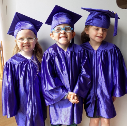 229363184 3199435163514974 9112553184117016273 n