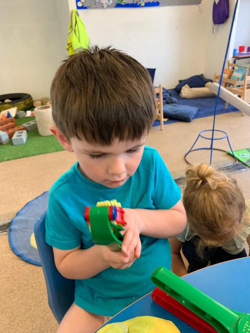 233687048 3213002975491526 705035792164445951 n