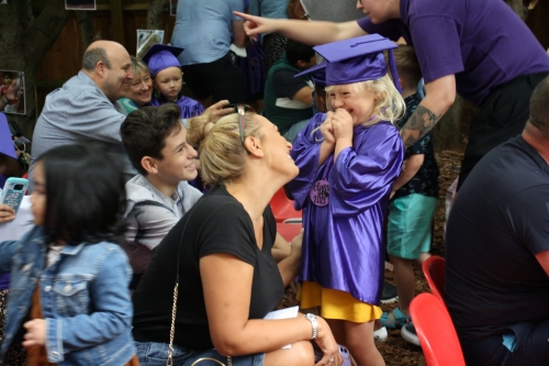 240787704 3266819460109877 3164460108262500974 n