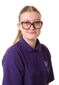 Freya hill