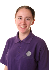 Jess alford