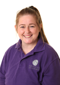 Jessica doig