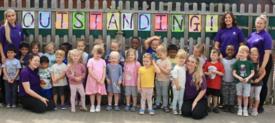 Img 2460.article-962-2