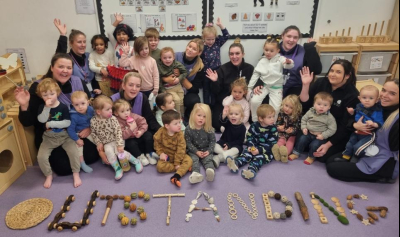 Ofsted paper picture (1).article-962