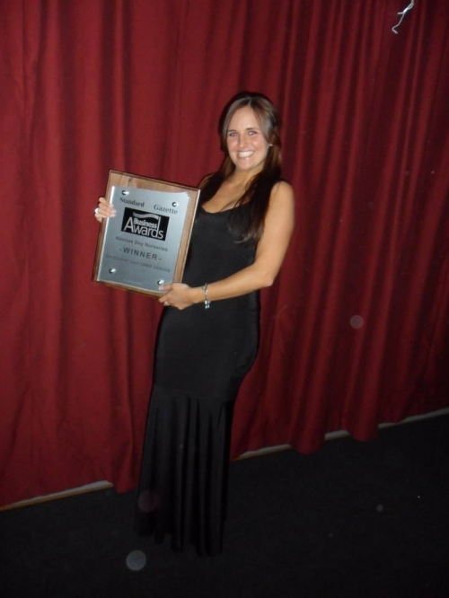 Customer service abs