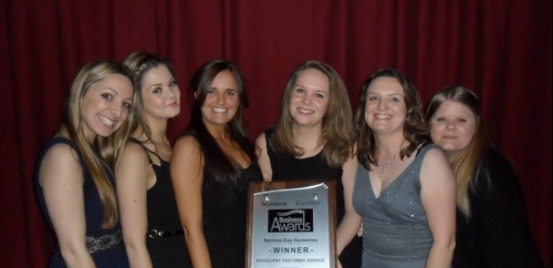 Team awards pic cropped2
