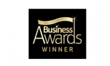 Business-award