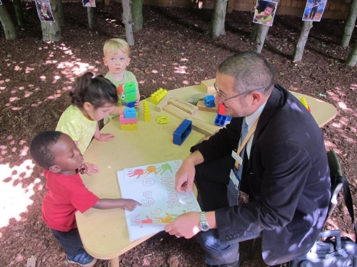 13590315 1115043615210730 534038842386173770 n