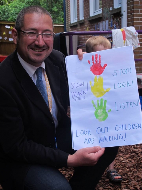 13590414 1115047175210374 9193903363417669694 n