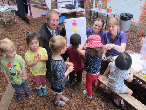 13606682 1115050575210034 5898698888376087766 n (1)