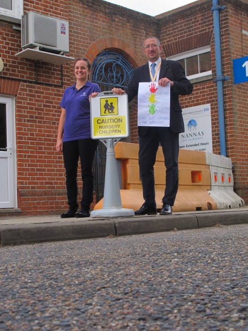 13626989 1115043618544063 8526992657405589741 n